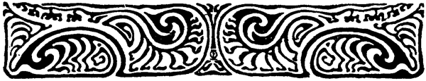 Book illustration
