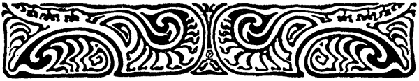 Book illustration
