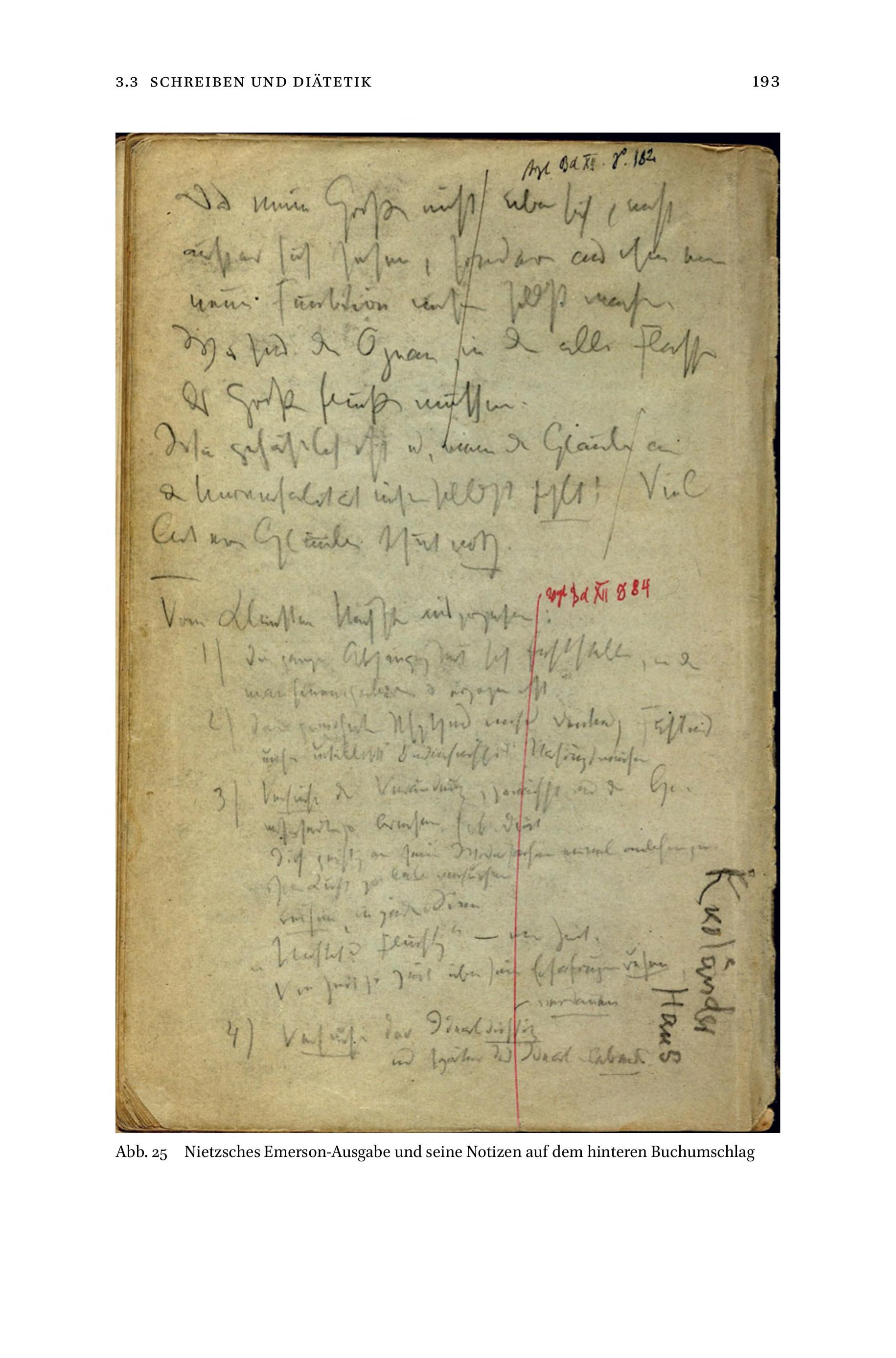 Image 18