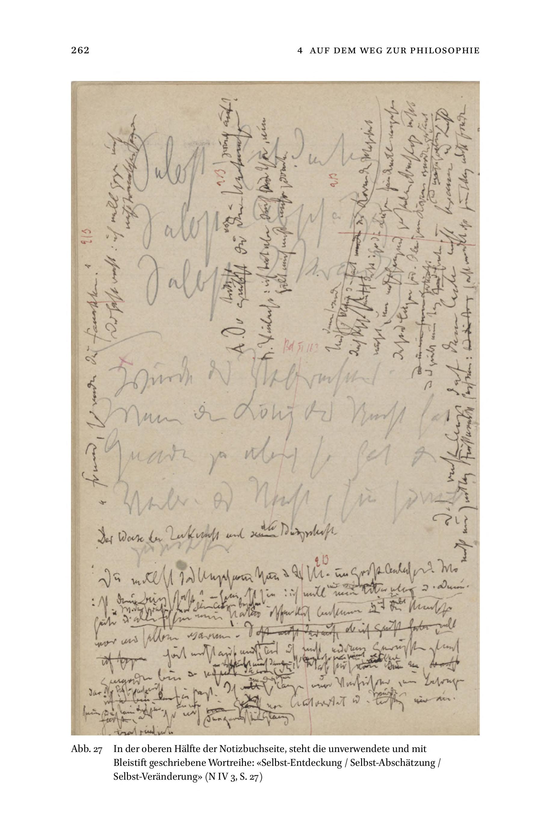 Image 20
